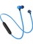 Tws Bluetooth Kulaklık - Mavi (Yurt Dışından) 1