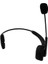 Tws Bluetooth Kulaklık - Siyah (Yurt Dışından) 2