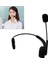 Tws Bluetooth Kulaklık - Siyah (Yurt Dışından) 3