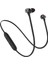 Tws Bluetooth Kulaklık - Siyah (Yurt Dışından) 1
