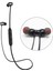 Tws Bluetooth Kulaklık - Siyah (Yurt Dışından) 2