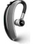 Tws Bluetooth Kulaklık - Gri (Yurt Dışından) 4