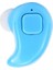 Tws Bluetooth Kulaklık - Mavi (Yurt Dışından) 1