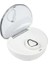 Tws Bluetooth Kulaklık - Beyaz (Yurt Dışından) 1