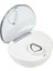 Tws Bluetooth Kulaklık - Beyaz (Yurt Dışından) 4