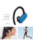 Tws Bluetooth Kulaklık - Yeşil (Yurt Dışından) 2