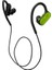 Tws Bluetooth Kulaklık - Yeşil (Yurt Dışından) 4