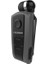 Tws Bluetooth Kulaklık - Gri (Yurt Dışından) 4