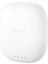 Tws Bluetooth Kulaklık - Beyaz (Yurt Dışından) 2