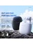 Tws Bluetooth Kulaklık - Beyaz (Yurt Dışından) 4