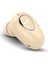 Tws Bluetooth Kulaklık - Beyaz (Yurt Dışından) 1