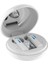 Tws Bluetooth Kulaklık - Beyaz (Yurt Dışından) 1
