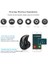 Tws Bluetooth Kulaklık - Pembe (Yurt Dışından) 3