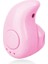 Tws Bluetooth Kulaklık - Pembe (Yurt Dışından) 4