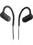 Tws Bluetooth Kulaklık - Siyah (Yurt Dışından) 2