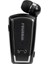 Tws Bluetooth Kulaklık - Siyah (Yurt Dışından) 1