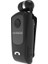 Tws Bluetooth Kulaklık - Siyah (Yurt Dışından) 1