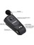 Tws Bluetooth Kulaklık - Siyah (Yurt Dışından) 3