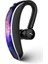 Tws Bluetooth Kulaklık - Mor (Yurt Dışından) 1