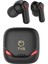 Tws Bluetooth Kulaklık - Siyah (Yurt Dışından) 1
