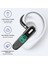 Tws Bluetooth Kulaklık - Siyah (Yurt Dışından) 3