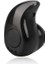 Tws Bluetooth Kulaklık - Siyah (Yurt Dışından) 1