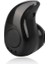 Tws Bluetooth Kulaklık - Siyah (Yurt Dışından) 2