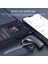 Tws Bluetooth Kulaklık - Siyah (Yurt Dışından) 4