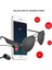 Tws Bluetooth Kulaklık - Siyah (Yurt Dışından) 3