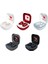 Tws Bluetooth Kulaklık - Pembe (Yurt Dışından) 4