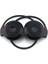 Tws Bluetooth Kulaklık - Siyah (Yurt Dışından) 2