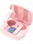Tws Bluetooth Kulaklık - Pembe (Yurt Dışından) 1