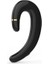 Tws Bluetooth Kulaklık - Siyah (Yurt Dışından) 1