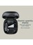 Tws Bluetooth Kulaklık - Beyaz (Yurt Dışından) 3