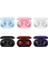 Tws Bluetooth Kulaklık - Pembe (Yurt Dışından) 2