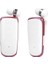 Tws Bluetooth Kulaklık - Beyaz (Yurt Dışından) 1