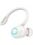 Tws Bluetooth Kulaklık - Beyaz (Yurt Dışından) 1