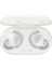Tws Bluetooth Kulaklık - Beyaz (Yurt Dışından) 1