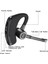 Tws Bluetooth Kulaklık - Siyah (Yurt Dışından) 3
