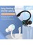 Tws Bluetooth Kulaklık - Siyah (Yurt Dışından) 2