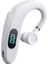 Tws Bluetooth Kulaklık - Beyaz (Yurt Dışından) 1