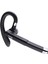 Tws Bluetooth Kulaklık - Siyah (Yurt Dışından) 1