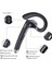 Tws Bluetooth Kulaklık - Siyah (Yurt Dışından) 3