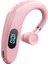 Tws Bluetooth Kulaklık - Pembe (Yurt Dışından) 1