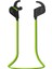 Tws Bluetooth Kulaklık - Yeşil (Yurt Dışından) 4