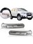 Chevrolet Captıva Sağ Ayna Sinyali Ital Ürün 96819768 1