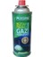 KTS-227 Kartuş Tüp 227 gr 1