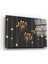 Eliza Home Gold Cam Tablo 2