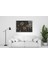 Eliza Home Gold Cam Tablo 3