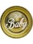 Hello Baby Gold Tabak 6 Lı 1